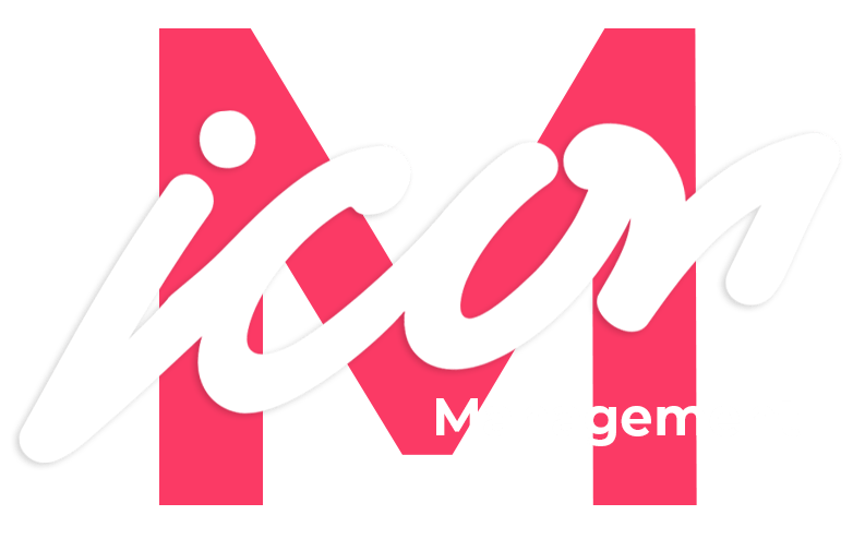 Icon Management